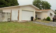 3030 NE 1 AV Pompano Beach, FL 33064