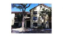 4361 W Mcnab Rd # 26 Pompano Beach, FL 33069