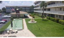 1971 SE 5TH CT # 203 Pompano Beach, FL 33060