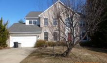 8018 Railroad St Dunn Loring, VA 22027