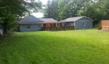 5009 Webb Rd Perry, OH 44081