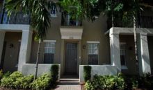 14705 SW 7 ST # 2-38 Hollywood, FL 33028