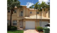 661 NW 170 TE # 0 Hollywood, FL 33028