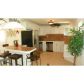 6211 NW 12 ST, Fort Lauderdale, FL 33313 ID:9383200