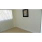 6211 NW 12 ST, Fort Lauderdale, FL 33313 ID:9383201