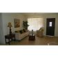 6211 NW 12 ST, Fort Lauderdale, FL 33313 ID:9383202