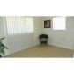6211 NW 12 ST, Fort Lauderdale, FL 33313 ID:9383203