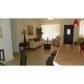 6211 NW 12 ST, Fort Lauderdale, FL 33313 ID:9383207