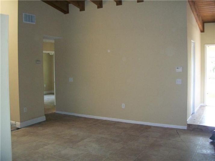 2601 NW 62ND TE # 2601, Fort Lauderdale, FL 33313