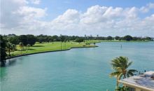 9102 W BAY HARBOR DR # 3-D Miami Beach, FL 33154