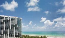 2201 COLLINS AV # 330 Miami Beach, FL 33139