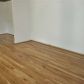 978 N Hills Drive, Decatur, GA 30033 ID:9340605