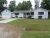 105 Dawson Cres Seaford, VA 23696