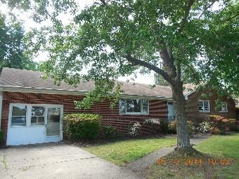 410 Shirley Rd, Seaford, VA 23696