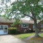 410 Shirley Rd, Seaford, VA 23696 ID:8612534