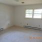 410 Shirley Rd, Seaford, VA 23696 ID:8612536