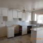 410 Shirley Rd, Seaford, VA 23696 ID:8612537