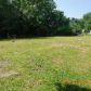 410 Shirley Rd, Seaford, VA 23696 ID:8612541