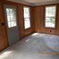 410 Shirley Rd, Seaford, VA 23696 ID:8612543