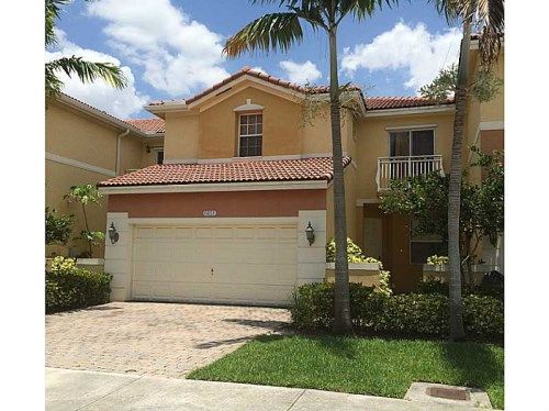 8051 114 PL, Miami, FL 33178