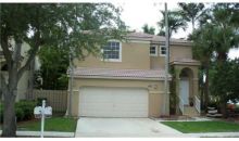 680 NW 159TH AVE Hollywood, FL 33028