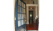 405 Mercer Drive Woodstock, GA 30189