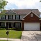 103 Bradshaw Park Drive, Woodstock, GA 30188 ID:8816382