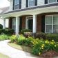 103 Bradshaw Park Drive, Woodstock, GA 30188 ID:8816383