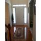 103 Bradshaw Park Drive, Woodstock, GA 30188 ID:8816384