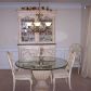 103 Bradshaw Park Drive, Woodstock, GA 30188 ID:8816385