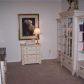 103 Bradshaw Park Drive, Woodstock, GA 30188 ID:8816386