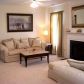 103 Bradshaw Park Drive, Woodstock, GA 30188 ID:8816387
