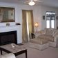 103 Bradshaw Park Drive, Woodstock, GA 30188 ID:8816388