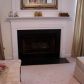 103 Bradshaw Park Drive, Woodstock, GA 30188 ID:8816389
