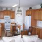 103 Bradshaw Park Drive, Woodstock, GA 30188 ID:8816390