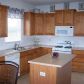 103 Bradshaw Park Drive, Woodstock, GA 30188 ID:8816391