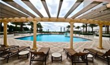 3201 NE 183 ST # PH3107 North Miami Beach, FL 33160