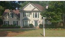 11730 Ashwick Place Alpharetta, GA 30005