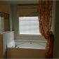 Unit 0 - 1515 Bouvier Place, Lawrenceville, GA 30043 ID:8685416