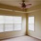 Unit 0 - 1515 Bouvier Place, Lawrenceville, GA 30043 ID:8685417