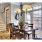 126 Dalton Ln, Muscle Shoals, AL 35661 ID:9100029