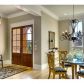 126 Dalton Ln, Muscle Shoals, AL 35661 ID:9100032