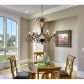 126 Dalton Ln, Muscle Shoals, AL 35661 ID:9100035