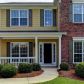 3010 Brookwater Drive, Cumming, GA 30041 ID:9340958