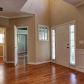 3010 Brookwater Drive, Cumming, GA 30041 ID:9340959