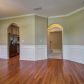 3010 Brookwater Drive, Cumming, GA 30041 ID:9340960