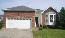121 Sundance Way White House, TN 37188