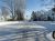 219 Reagles Street Arlington, WI 53911