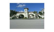 2925 NW 126TH AV # 311-1 Fort Lauderdale, FL 33327