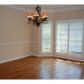 2109 Harbor Wood Circle, Woodstock, GA 30189 ID:8949415